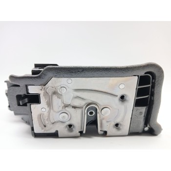 CERRADURA PUERTA TRASERA IZQUIERDA 7281939 5122728193913 