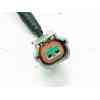 Recambio de sensor de aparcamiento para kia sportage v (nq5) 1.6 t-gdi plug-in hybrid referencia OEM IAM 91880R2590 99310P1300EB