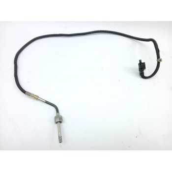 SONDA LAMBDA A0009057004 