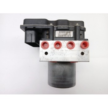 ABS 34516768550 0265236008 0265950410