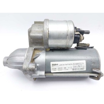 MOTOR ARRANQUE 51880229 