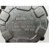 Recambio de bomba agua para volkswagen passat b8 variant (3g5, cb5) 2.0 tdi 4motion referencia OEM IAM 04L965567A 0392024006 