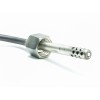 Recambio de sonda lambda para mercedes-benz clase a (w176) a 200 cdi / d (176.008) referencia OEM IAM A0009057004  