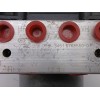 Recambio de abs para bmw 3 (e90) 330 xd referencia OEM IAM 34516768550 0265236008 0265950410
