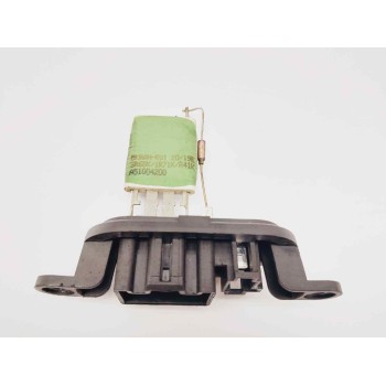 RESISTENCIA CALEFACCION A51004200 