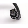 Recambio de sonda lambda para mercedes-benz clase a (w176) a 200 cdi / d (176.008) referencia OEM IAM A0009057004  