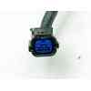Recambio de sensor de aparcamiento para kia sportage v (nq5) 1.6 t-gdi plug-in hybrid referencia OEM IAM 91880R2590 99310P1300EB