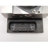 Recambio de abs para bmw 3 (e90) 330 xd referencia OEM IAM 34516768550 0265236008 0265950410