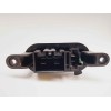 Recambio de resistencia calefaccion para dacia dokker essential referencia OEM IAM A51004200  