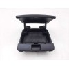 Recambio de guantera para hyundai i30 comfort referencia OEM IAM 847702L000 845502L200WK 