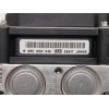 Recambio de abs para bmw 3 (e90) 330 xd referencia OEM IAM 34516768550 0265236008 0265950410
