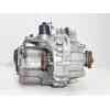 Recambio de caja cambios para volkswagen passat b8 variant (3g5, cb5) 2.0 tdi 4motion referencia OEM IAM SGH  