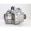 Recambio de caja cambios para volkswagen passat b8 variant (3g5, cb5) 2.0 tdi 4motion referencia OEM IAM SGH  