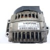 Recambio de alternador para fiat qubo (300) dynamic referencia OEM IAM 52079866  