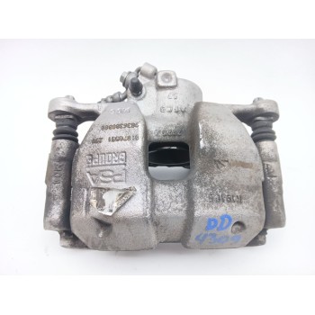 PINZA FRENO DELANTERA DERECHA 3836308080 