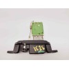 Recambio de resistencia calefaccion para dacia dokker essential referencia OEM IAM A51004200  
