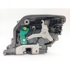 Recambio de cerradura puerta trasera izquierda para mini mini (f55) cooper referencia OEM IAM 7281939 5122728193913 