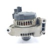 Recambio de alternador para fiat qubo (300) dynamic referencia OEM IAM 52079866  