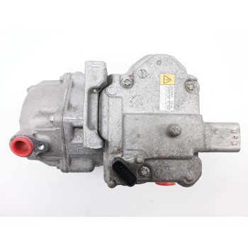 COMPRESOR AIRE ACONDICIONADO 0422001330 