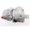 Recambio de compresor aire acondicionado para toyota auris station wagon (_e18_) 1.8 hybrid (zwe186_) referencia OEM IAM 0422001