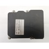 Recambio de abs para bmw 3 (e90) 330 xd referencia OEM IAM 34516768550 0265236008 0265950410