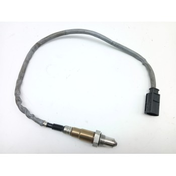 SONDA LAMBDA 0075421618 0281004205 