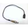 Recambio de sonda lambda para mercedes-benz clase a (w176) a 200 cdi / d (176.008) referencia OEM IAM 0075421618 0281004205 