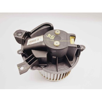 MOTOR CALEFACCION 5T743 507830100 5T743