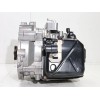 Recambio de caja cambios para volkswagen passat b8 variant (3g5, cb5) 2.0 tdi 4motion referencia OEM IAM SGH  