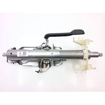 COLUMNA DIRECCION 32306864824 