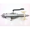 Recambio de columna direccion para mini mini (f55) cooper referencia OEM IAM 32306864824  