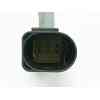 Recambio de sonda lambda para mercedes-benz clase a (w176) a 200 cdi / d (176.008) referencia OEM IAM 0075421618 0281004205 