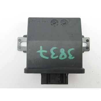 MODULO ELECTRONICO 13446941 130732935801