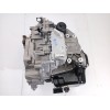 Recambio de caja cambios para volkswagen passat b8 variant (3g5, cb5) 2.0 tdi 4motion referencia OEM IAM SGH  