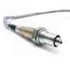 Recambio de sonda lambda para mercedes-benz clase a (w176) a 200 cdi / d (176.008) referencia OEM IAM 0075421618 0281004205 