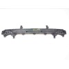 Recambio de refuerzo paragolpes trasero para hyundai i20 coupe nline (hibrido) referencia OEM IAM 86631Q0000  