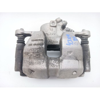 PINZA FRENO DELANTERA IZQUIERDA 9836308680 