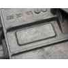 Recambio de caja cambios para volkswagen passat b8 variant (3g5, cb5) 2.0 tdi 4motion referencia OEM IAM SGH  