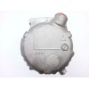Recambio de compresor aire acondicionado para toyota auris station wagon (_e18_) 1.8 hybrid (zwe186_) referencia OEM IAM 0422001