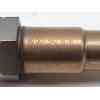 Recambio de sonda lambda para mercedes-benz clase a (w176) a 200 cdi / d (176.008) referencia OEM IAM 0075421618 0281004205 