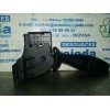 Recambio de mando limpia para ford fiesta (cbk) futura referencia OEM IAM PA66GF30 PA66GF30 