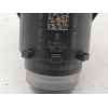 Recambio de sensor de aparcamiento para kia sportage v (nq5) 1.6 t-gdi plug-in hybrid referencia OEM IAM 91880R2590 99310P1300EB