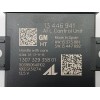 Recambio de modulo electronico para opel astra k (b16) 1.6 turbo (68) referencia OEM IAM 13446941  130732935801