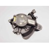 Recambio de motor calefaccion para fiat qubo (300) dynamic referencia OEM IAM 5T743 507830100 5T743