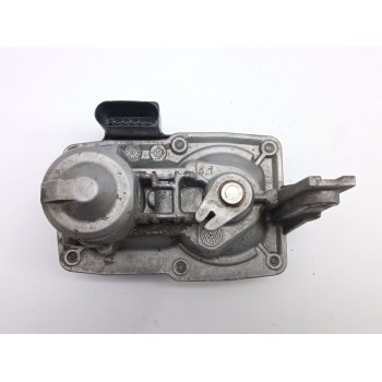 CAJA MARIPOSA 3Q0253691J 51500204 