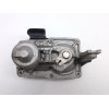 Recambio de caja mariposa para volkswagen passat b8 variant (3g5, cb5) 2.0 tdi 4motion referencia OEM IAM 3Q0253691J 51500204 