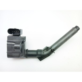 BOBINA ENCENDIDO 224332935R A2829060000 