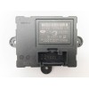 Recambio de modulo electronico para land rover freelander 2 (l359) 2.2 td4 4x4 referencia OEM IAM 8H5214D620GA  