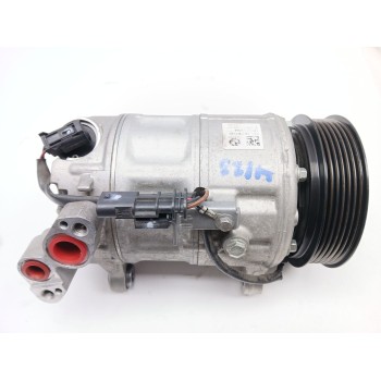 COMPRESOR AIRE ACONDICIONADO 64525A21D12 