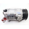Recambio de compresor aire acondicionado para mini mini (f55) cooper referencia OEM IAM 64525A21D12  
